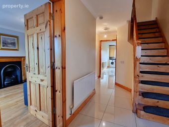 46 Bathe Abbey, Duleek, Drogheda, Co. Louth, Duleek, Co. Meath - Image 2
