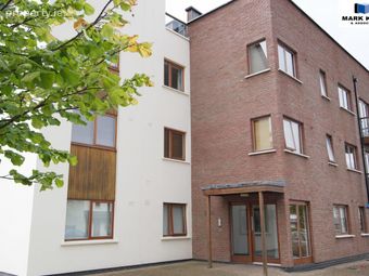 12 Hunters Avenue, Hunters Wood, Ballycullen, Dublin 24