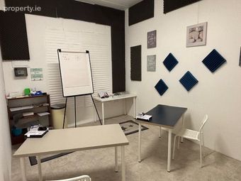 Ground Floor - Unit 13, Seapoint Business Park, Tramore, Co. Waterford - Image 5
