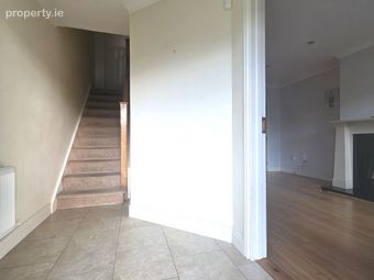 19 Ballymorris Court, Portarlington, Co. Laois - Image 3