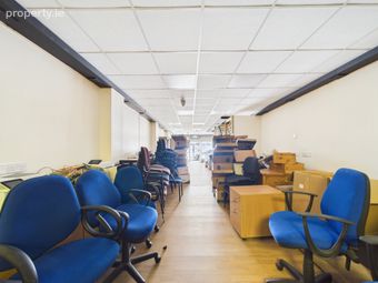 Unit 4, Railway Square, Waterford, Waterford City, Waterford City Centre, Co. Waterford - Image 4