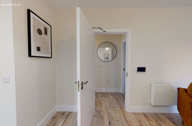 Apartment 37, Block C, F&aacute;n&aacute;n, Letteragh Road, Ballagh, Co. Galway - Click to view photos