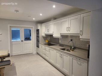 53 Lighthouse Way, Killea, Dunmore East, Co. Waterford - Image 2