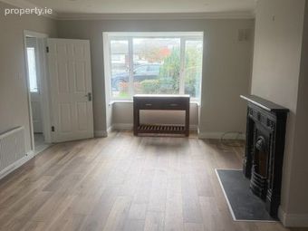41 Milford, Malahide, Malahide, Co. Dublin - Image 4