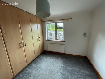 Apartment 1 , Mary's, Church Street, Askeaton, Co. Limerick - Image 4