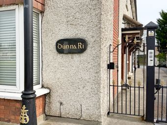 Apartment 2, D&uacute;n Na R&iacute;, Kilkenny, Co. Kilkenny - Image 2