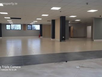 Unit D, Carraig L&aacute;ir, Oranhill, Oranmore, Co. Galway - Image 2