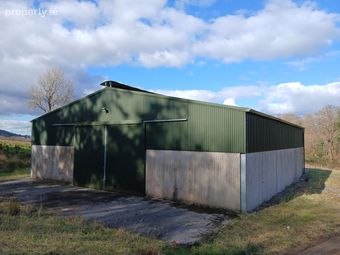 Gubalaun, Rossinver, Co. Leitrim, Rossinver, Co. Leitrim - Image 3
