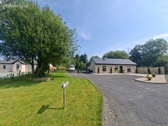 Arva Road, Ballinagh, Co. Cavan - Image 3