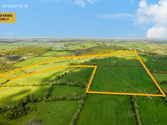 Losset, Moynalty, Co. Meath - Image 3
