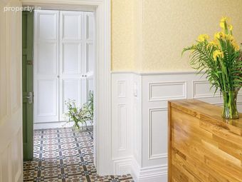 12 The Square, Listowel, Co. Kerry - Image 2