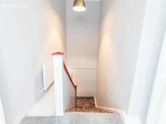 140 Leeson Street Upper, Dublin 4, Ranelagh, Dublin 6 - Image 5