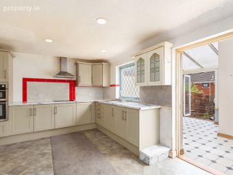 24 Kenmare Heights, Greystones, Greystones, Co. Wicklow - Image 5