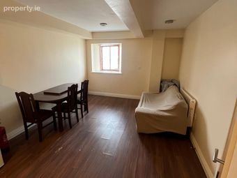 Doyles Barn,the Quay,new Ross,co. Wexford, New Ross, Co. Wexford - Image 2