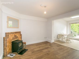 42 Annaville Park, Dundrum, Dublin 14, Dundrum, Dublin 14 - Image 3