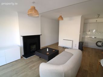 Hayworth Terrace, Ongar, Dublin 15 - Image 4