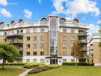 Apartment 79, The Holly, Rockfield, Dundrum, Dublin 16 - Image 5