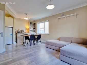 Apartment 13, Block B, Palmerstown Square, Kennelsfort Road Upper, Palmerstown, Dublin 20, Palmerstown, Dublin 20 - Image 3