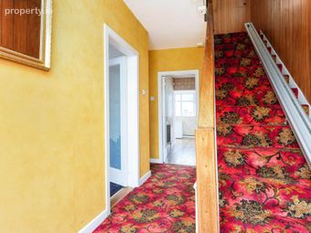141 Wheatfield Road, Palmerstown, Dublin 20, Palmerstown, Dublin 20 - Image 2