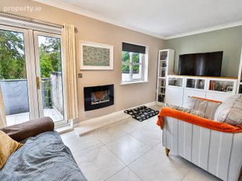 53 Br&uacute; Na Habhainn, Navan, Co. Meath - Image 5