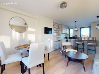 70 Grace O'malley Road, Howth, Dublin 13 - Image 3
