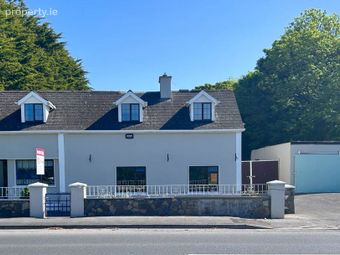 Talbots Inch, Freshford Road, Kilkenny, Kilkenny, Co. Kilkenny - Image 2