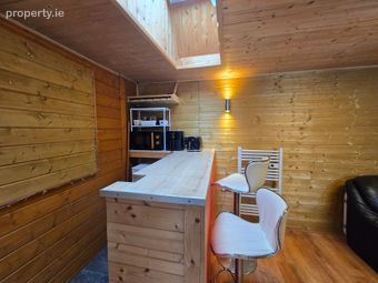 Beside Feltrim Shopping Centre, Kinsealy, Kinsealy, Co. Dublin - Image 2