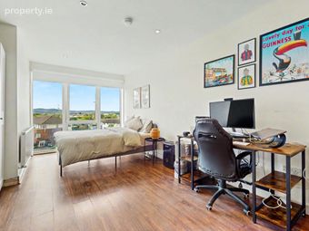 Apartment 84, The Moyle, Prospect Hill, Finglas, Dublin 11 - Image 5