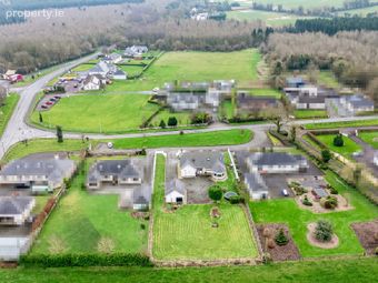Girley, Fordstown, Co. Meath, Fordstown, Co. Meath - Image 3