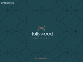 Hollywood, Hollystown, Dublin 15