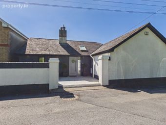 Sycamore House, Upper Branch Road, Tramore, Co. Waterford - Image 3