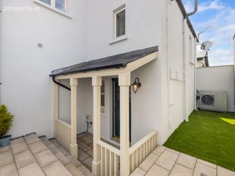 Buona Vista House, 1a Church Road, Greystones, Co. Wicklow, Greystones, Co. Wicklow - Image 2