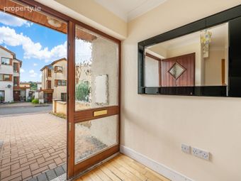 13 The Close, Ard Patrick, Blackpool, Co. Cork - Image 3