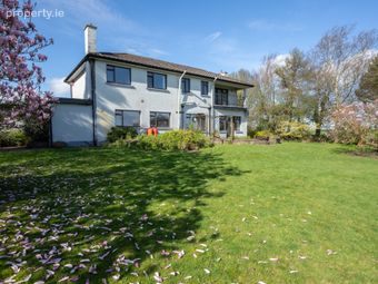 Mount Richard, Lauriston, Glanmire, Co. Cork, Glanmire, Co. Cork - Image 3