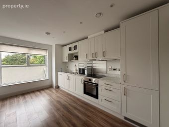 89a Bawnogue Green, Kilcock, Co. Kildare - Image 4