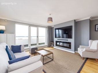 329 Malahide Marina, Malahide, Co. Dublin, Malahide, Co. Dublin - Image 2
