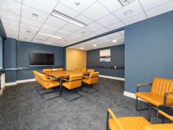 2nd Floor, Heritage Business Park, Blackrock, Co. Cork, Blackrock, Co. Cork - Image 4