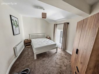 Apartment 1 Grianan House, Douglas West, Douglas, Co. Cork - Image 5