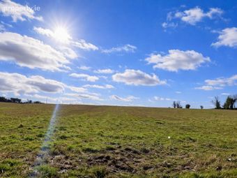 Garraun Upper (c. 87 Acres), Rathnure, Enniscorthy, Co. Wexford, Enniscorthy, Co. Wexford - Image 2