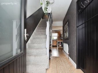 59 Newton Court, Grange, Douglas, Co. Cork - Image 2