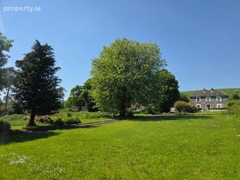 Capparoe, Scarriff, Corrakyle, Co. Clare - Image 4