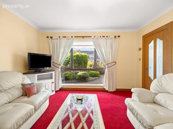 32 Delaford Drive, Knocklyon, Dublin 16, Knocklyon, Dublin 16 - Image 4