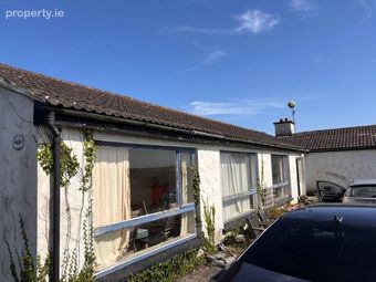 Tacumshin, Tomhaggard, Co. Wexford