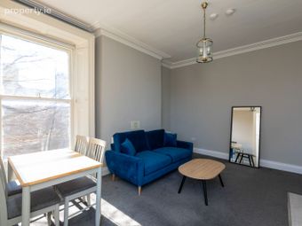 Flat 6, 95 North Circular Road, North Circular Road, Dublin 7 - Image 5