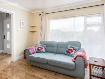 Ferndale, Ballymore, Cobh, Co. Cork - Image 5