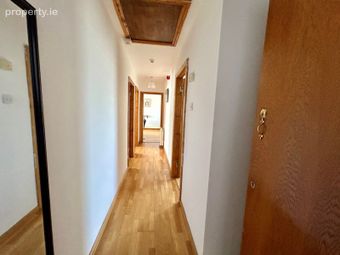 Apartment 39, Marymount Apartments, Summerhill, Carrick-on-Shannon, Co. Leitrim - Image 3