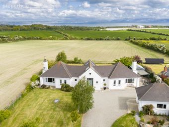 Salterstown, Annagassan, Co. Louth