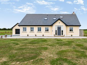 2 Templars Way, Duncannon, Co Wexford, Duncannon, Co. Wexford