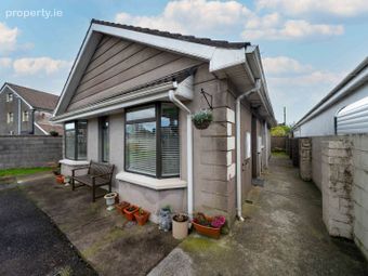 James Ville, Togher Road, Togher (Cork City), Co. Cork - Image 2