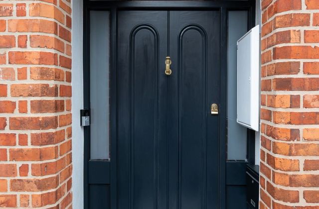 32 Greenville Terrace, Dublin 8, Dublin 8 - Click to view photos